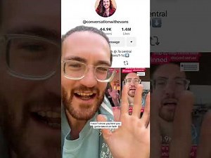 Crypto Safety Checklist Everyone Should Use