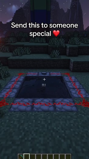 Happy New Year Greetings for a Special Someone