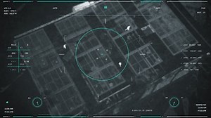 clip-3473071765-high-tech-detection-system-scanning-target-area