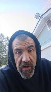 good spark number one lots spark compression