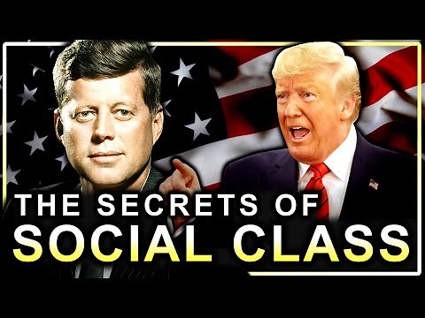 Old Money vs. New Money Behavior: 5 Signs That Tell EVERYTHING