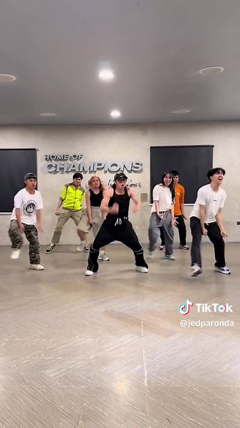Daleng Dale Dance Challenge: Join the Fun!