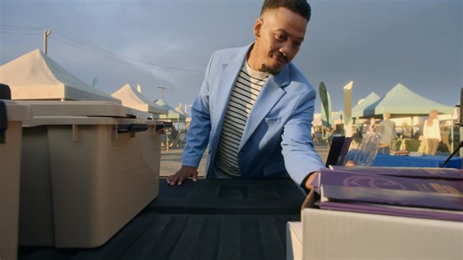 Honda Ridgeline Built Diff