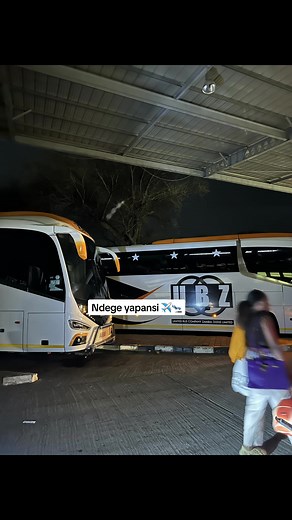 Exploring Zambia: Your Ultimate Travel Guide