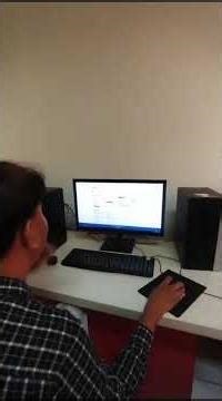 cara menginstal dan uninstall software di pc