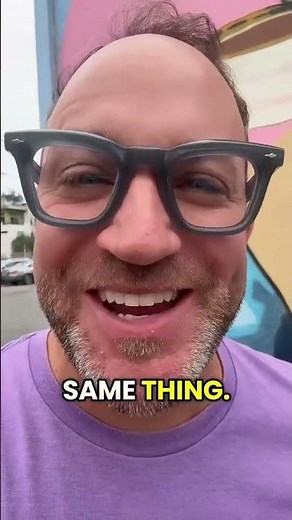 The truth behind “Administrative Processing”