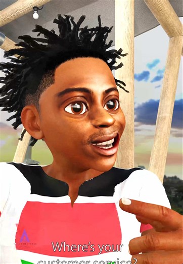 ⏰When is today? #varanimations #ishowspeed #trending #fyp