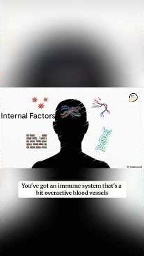 Rosacea Explained – GetSkinHelp Patient Education