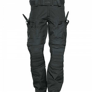 UF PRO Striker XT Gen.3 Combat Pants Steel Grey - 50110300 - TACWRK