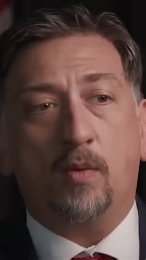 How close is close quarters combat?