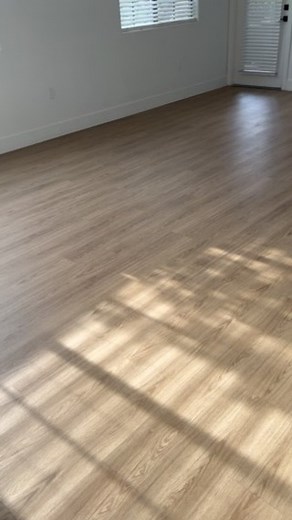 It’s been a long week. Whew but baby. It’s done. 💃🏾💃🏾💃🏾💃🏾💃🏾 | Timeeka Rooks