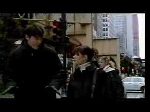 12.12 - Split Decisions 3