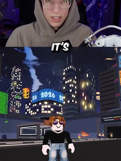 #game #roblox #brainrot #rblx #gameplay | Roblox