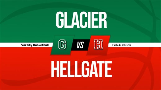 Basketball Game Preview: Hellgate Knights vs. Flathead Braves/Bravettes + How To Watch