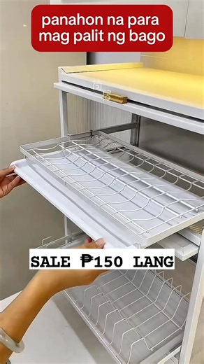 65K views · 375 reactions | Daily sales on Reels | Facebook