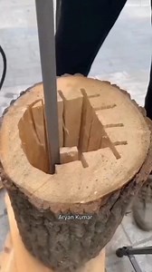 1.3M views · 8.6K reactions | Padai kar ke agar Amir banten to ! ...