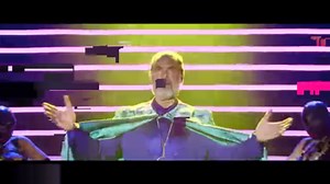 10K views · 23 reactions | Here’s the first trailer for #ODessa,...