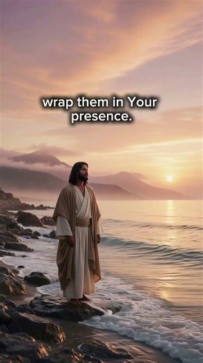 🙏 Daily Prayer 🙏 Morning Prayer for the person who doesn’t want to get out of Bed 🙏