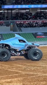 23K views · 354 reactions | #monstertruck #driving #car #truck #hobby #racing #car #macine #show#monstertruck #driving #car #truck #hobby #racing #car #macine #show | Monster Truck Nation | Facebook