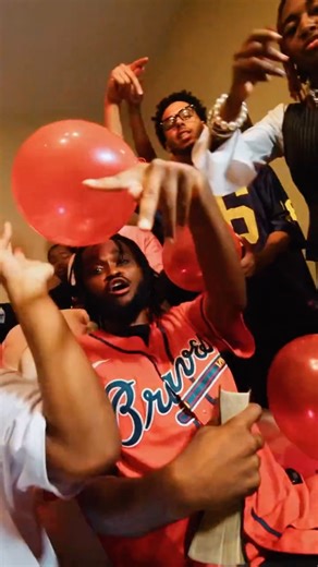 PHEWSKIII™ on Instagram: "WHOA 😮‍💨 @youtube #WU3"