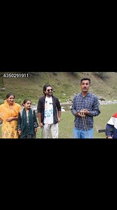 26K views · 556 reactions | Follower Man challenging For Gold Field Hunting | Ka Kuch Humara Samana Nakala ka Dakho #treasurhuntingchallange #goldfieldhunting #dowsingrodwithmetaldetector #pinpointer | Gold Field Hunting | Facebook