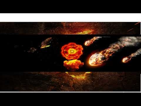 ALIEN INVASION #ALIENS #INVASION #JOIN #ROADSIDERESEARCH