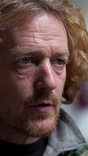 Recycling set flats vs. other materials #filmindustry #filmsetdesign