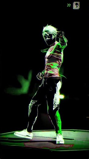 ☠️FREE FIRE ALIGHT MOTION⚡️ EDIT✨️||🍷IMPOSSIBLE🔥EDIT #viral #gaming #ff #freefire #alightmotion #yt