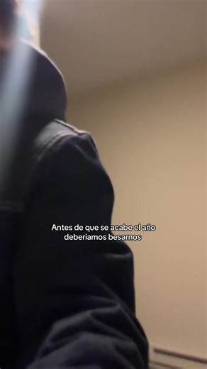 Gaboo (@gabooooooo11)’s video of bad bunny j balvin