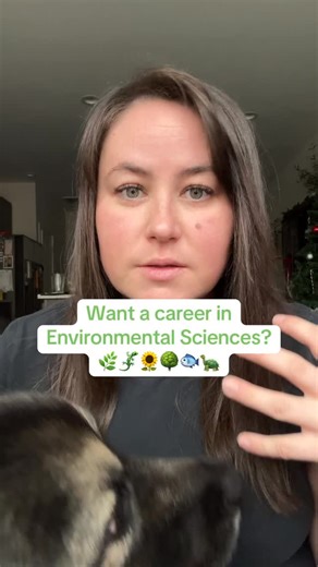 Hayley || Environmental Scientist on Instagram: "Hope this is helpful 🫶🏼 #environmentalscience #environmentalist #conservation #nature #wildlifeconservation #environment #wildlifebiologist #environmentalscientist #wildlifebiology #sustainability"