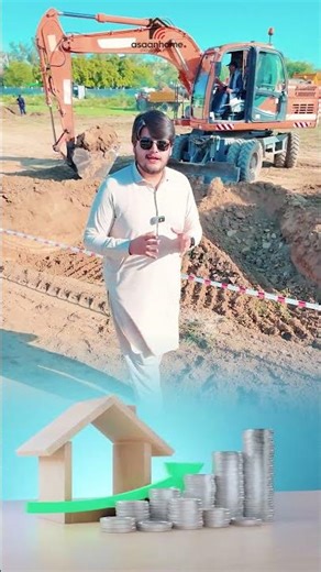 Prime Mall Development Started 12 April 🚧 Lock Price Before Increase!