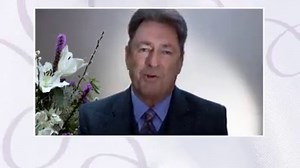 Happy 90th birthday to the Queen! Here's a special message for Her Majesty from Alan Titchmarsh. | Good Morning Britain