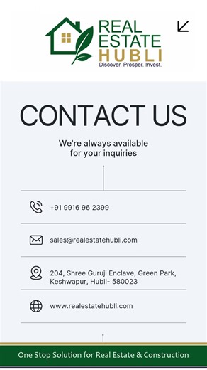 Top Kitchen Expert Reveals Best Modular Kitchen Layouts for Small Spaces