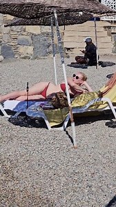 "Bodrum's Stunning Beach Walk!" #nintendoswitch #zachbryan #ramenbowl #summertravel #cleaninghacks | Blue Zone