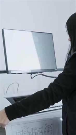 REISSWOLF digitalisiert Unterlagen jeglicher Art und Geschäftsprozesse