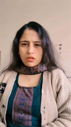 Bindiya Chamkegi (old Hindi Bollywood classic)Lip-sync #oldhindisongs