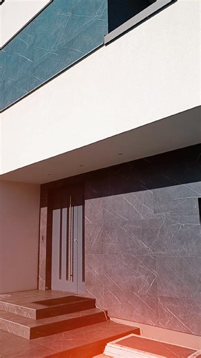 Plaatimisteenused Harjumaal Tel nr.53606066 E-mail viikaleksander85@gmail.com | Plaatija Aleksander | Facebook