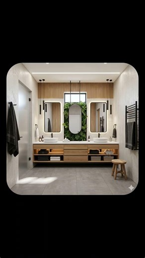 12 x 4 ft wash area design.#Shorts #BathroomDesign #3DHouseDesign