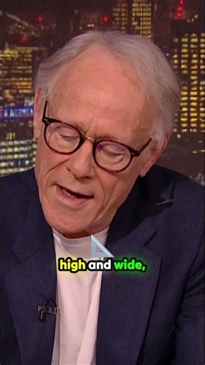 That famous golden box from the movies? Here's the simple truth about the actual Ark of the Covenant