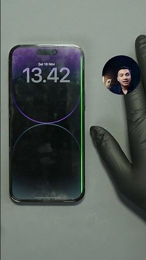 Does Replacing the Battery Affect iPhone Truetone?