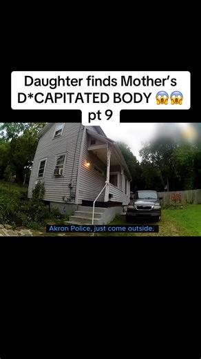 #police #fyp #bodycam #copsoftiktok #crime | bodycam footage