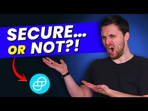 ✨ Gemini Exchange Review 2026: 🔒 Is Your Crypto Really Safe Here?