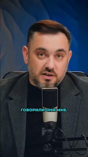 Putin's Moldovan acolytes no longer have arguments to appeal to the Russian world.