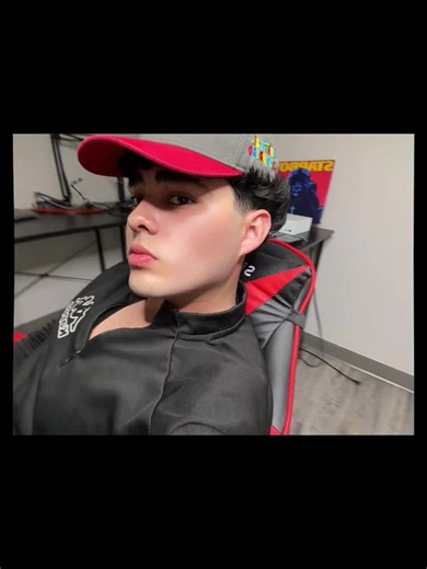 argos.casas1 (@argos.casas1)’s videos with La Gringa - El Alfa & Yandel & Duki