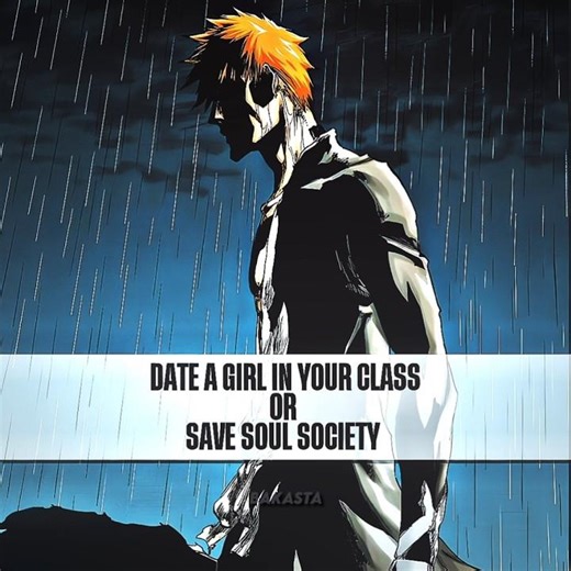 Nah I'd Save 🗿🤙🏼