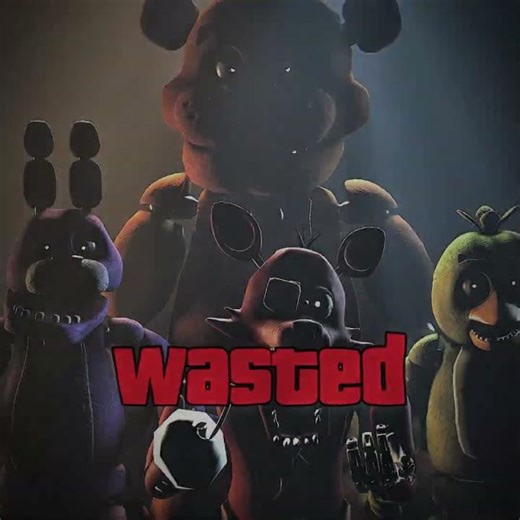 WTF is this Mod Hello neighbor #top3 #fnafedit #edit #horrorgame #helloneighbor #gamingclips #shorts