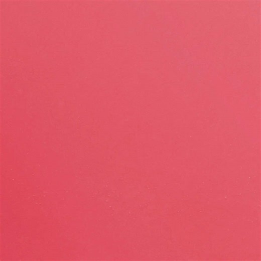 ❤️❤️❤️❤️❤️❤️❤️❤️❤️❤️❤️❤️❤️❤️❤️❤️❤️❤️❤️❤️❤️❤️❤️❤️❤️❤️ Q: Favourite red soap bar? CR🎥: @Everything Queen Nae💜💜 This video features only food-grade cornstarch that is completely safe for human consumption in small amounts. Everything shown is edible and has been prepared specifically for ASMR and sensory content. This content is not intended to promote disordered eating, dangerous behavior, or any kind of challenge. I am fully aware of the risks of overconsumption and do not recommend others try