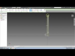 Directions for monkey bars for playground