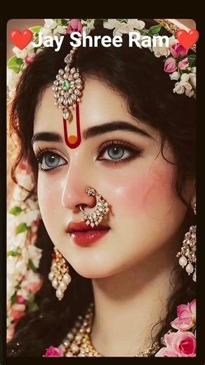 Jay shree Ram #beauitful #song 🙏👍