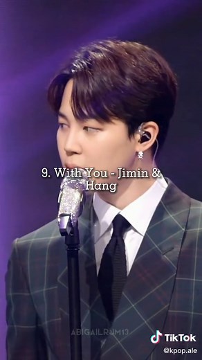 Top 10 canciones más escuchadas del kpop este 2022 || #kpop #treasure #jimin #lalisa #seventeen #jessi #liz #idolskorea